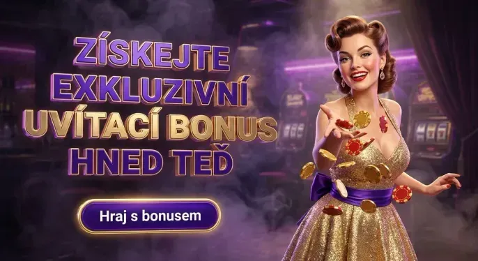 Leon Casino
